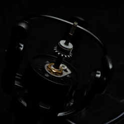 Savage Gear SG8 5000 FD 11 Savage Gear SG8 5000 FD -Kwaliteitswinkel Voor Visuitrusting sgp007 6