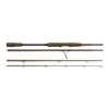 Savage Gear SG4 Power Game TravelRod 2.15 M 20-60 Gram 4sec