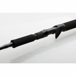 Savage Gear SG2 JERK SPECIALIST BC 6’6″/1.98M F 30-80G/H 2SEC -Kwaliteitswinkel Voor Visuitrusting sgq074 4