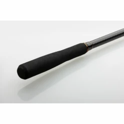 Savage Gear SGS8 Precision Lure Specialist 2,90MH 9/35 Gr -Kwaliteitswinkel Voor Visuitrusting sgq078 2 1