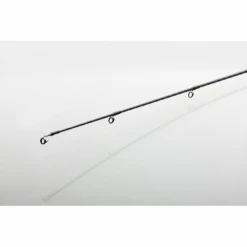 Savage Gear SGS8 Precision Lure Specialist 2,90MH 9/35 Gr -Kwaliteitswinkel Voor Visuitrusting sgq078 4 1