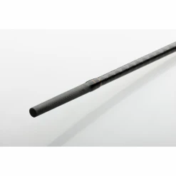 Savage Gear SGS8 Precision Lure Specialist 2,90MH 12/46 Gr -Kwaliteitswinkel Voor Visuitrusting sgq078 5