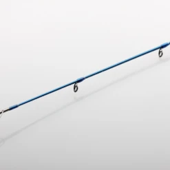 Savage Gear SGS2 LONG CASTING 2.90M 10-40G MH -Kwaliteitswinkel Voor Visuitrusting sgq116 2 1