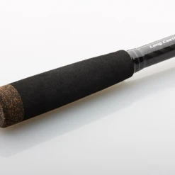 Savage Gear SGS2 LONG CASTING 2.90M 10-40G MH -Kwaliteitswinkel Voor Visuitrusting sgq116 4 1