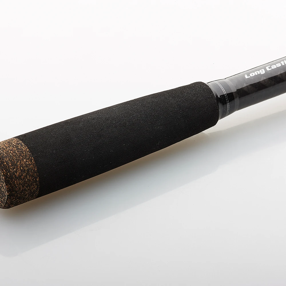 Savage Gear SGS2 LONG CASTING 2.90M 15-50G MH 6 Savage Gear SGS2 LONG CASTING 2.90M 15-50G MH - Afbeelding 6