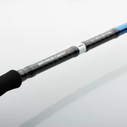 Savage Gear SGS2 LONG CASTING 2.90M 10-40G MH -Kwaliteitswinkel Voor Visuitrusting sgq116 6 1