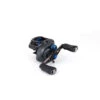 Shimano SLX XT 151 (LH)
