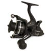 Shimano Baitrunner ST FB 2500