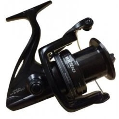 Shimano Aerlex 10000 XTB SPOD -Kwaliteitswinkel Voor Visuitrusting shimano aerlex 10000 xtb spod