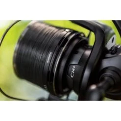 Shimano Power Aero 14000 XTB -Kwaliteitswinkel Voor Visuitrusting shimano power aero 14000 xtb big pit en surf molens Naturelhengelsport 2