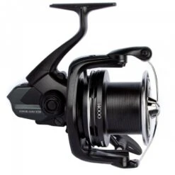 Shimano Power Aero 14000 XTB -Kwaliteitswinkel Voor Visuitrusting shimano power aero 14000 xtb big pit en surf molens Naturelhengelsport 6