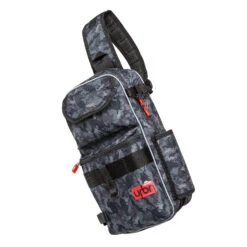 Berkley Urban Sling Body Bag