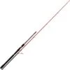 TENRYU INJECTION SP82MH LONG CAST