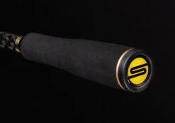 Spro Specter Finesse Spin 2,42 ML 10-28gr -Kwaliteitswinkel Voor Visuitrusting spro 3