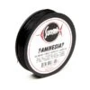 Sunset Amnesia Zwart (0,59mm 13,6 Kg 100 Mtr.)