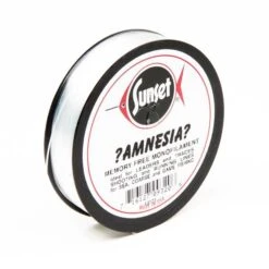 Sunset Amnesia Clear (0,40mm 6,8 Kg 100 Mtr.)