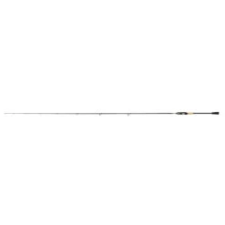 Shimano Sustain Spinning L2,99m 21-56g 2pc -Kwaliteitswinkel Voor Visuitrusting sustain 11