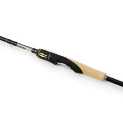 Shimano Sustain Spinning L2,99m 21-56g 2pc -Kwaliteitswinkel Voor Visuitrusting sustain 6