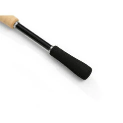 Shimano Sustain Spinning L2,99m 21-56g 2pc -Kwaliteitswinkel Voor Visuitrusting sustain 7