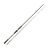 Savage Gear SG4 Medium Game Trigger Rod 2,13 M 10-30 Gram
