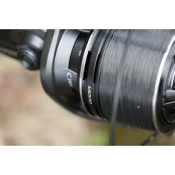 Shimano Ultegra CI4+ 14000 XTC -Kwaliteitswinkel Voor Visuitrusting ultegranaturelhengelsport 1000x1000w
