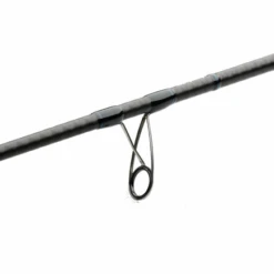 Savage Gear SGS5 Precision Lure Specialist 2,90 M 9-35 Gr -Kwaliteitswinkel Voor Visuitrusting up2uydws637544317376754885