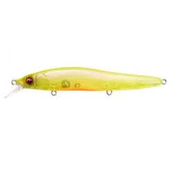 Megabass Vision Oneten 110 R Hi-Float β ITO KINARI