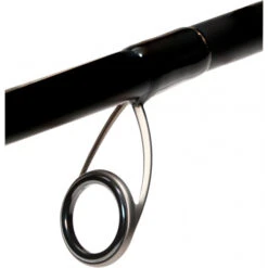 Westin W3 Powerlure 2nd Generation -Kwaliteitswinkel Voor Visuitrusting w3 power 3