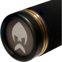 Westin W3 Powerlure 2nd Generation -Kwaliteitswinkel Voor Visuitrusting w3 power 5