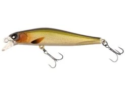 LUCKY JOHN Basara 70SP 7cm 5,5gr Supending -Kwaliteitswinkel Voor Visuitrusting wobler basara 70sp 703 8o 1