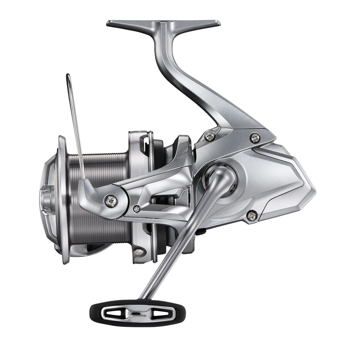 Shimano Ultegra XSE 14000 1 Shimano Ultegra XSE 14000