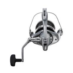 Shimano Ultegra XSE 14000 6 Shimano Ultegra XSE 14000 -Kwaliteitswinkel Voor Visuitrusting xse 3
