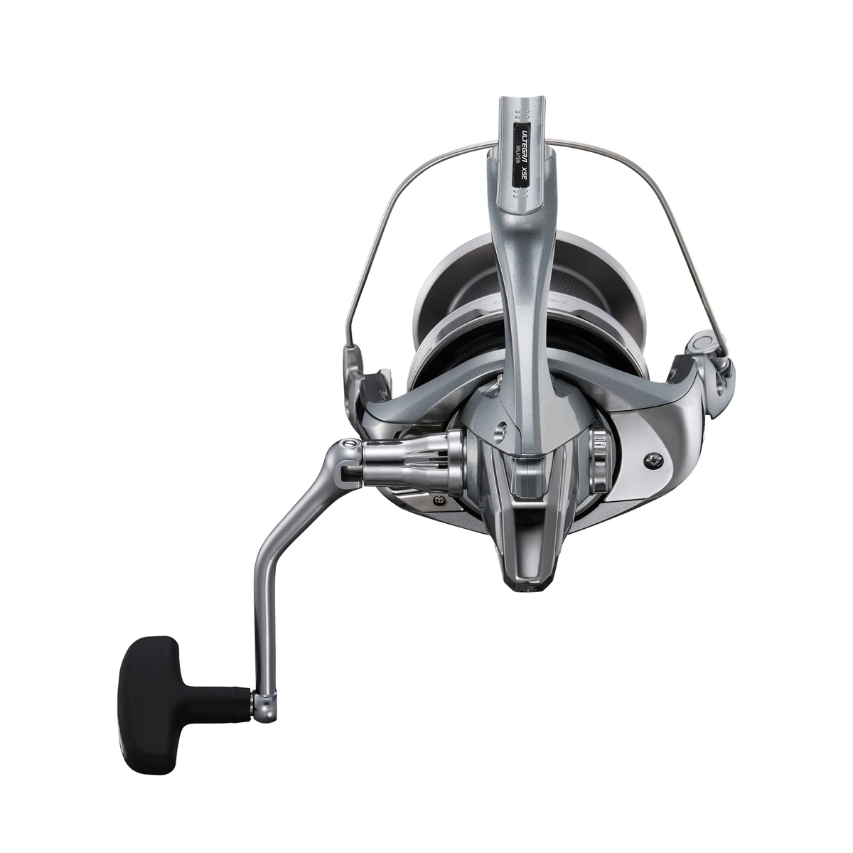 Shimano Ultegra XSE 14000 3 Shimano Ultegra XSE 14000 - Afbeelding 3