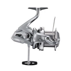 Shimano Ultegra XSE 14000 7 Shimano Ultegra XSE 14000 -Kwaliteitswinkel Voor Visuitrusting xse 4