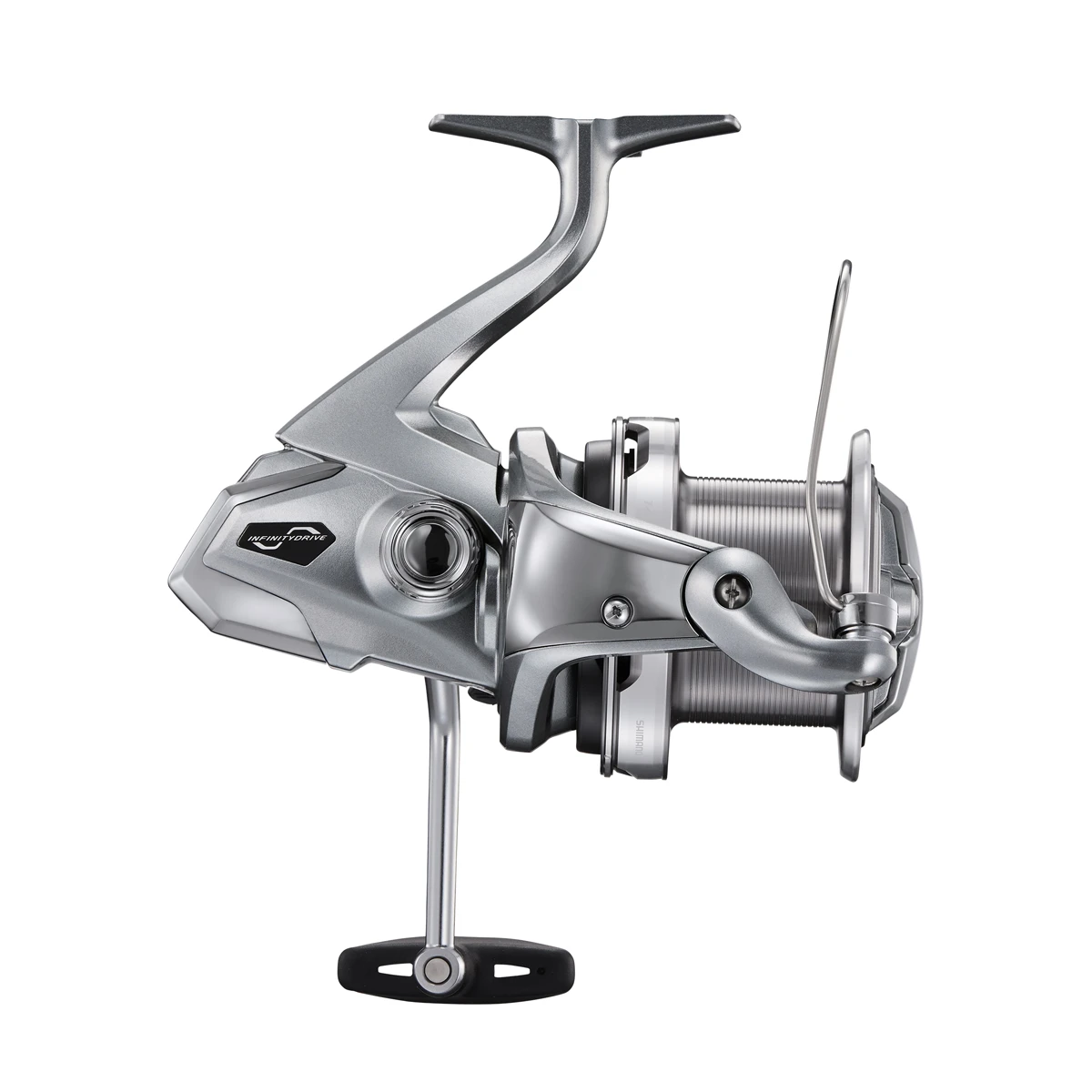 Shimano Ultegra XSE 14000 4 Shimano Ultegra XSE 14000 - Afbeelding 4