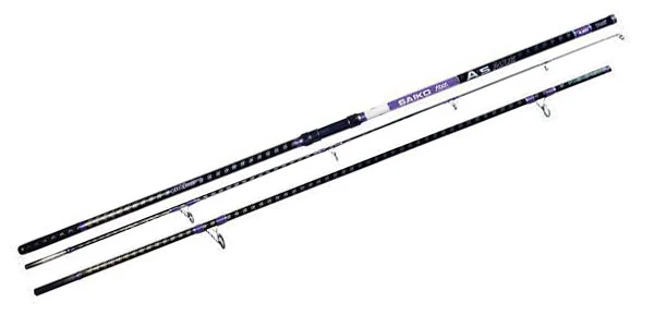 Yuki Saiko A5 Plus 4.50m 1 Yuki Saiko A5 Plus 4.50m