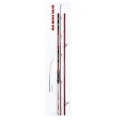 Yuki Neox Master Torzite 4,50M -Kwaliteitswinkel Voor Visuitrusting yuki neox master torzite