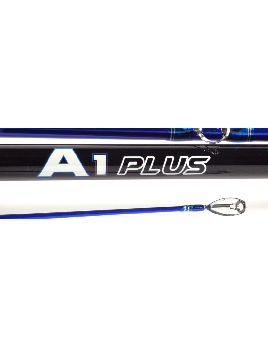 Yuki Saiko A1 Plus 4.50m 2 Yuki Saiko A1 Plus 4.50m - Afbeelding 2