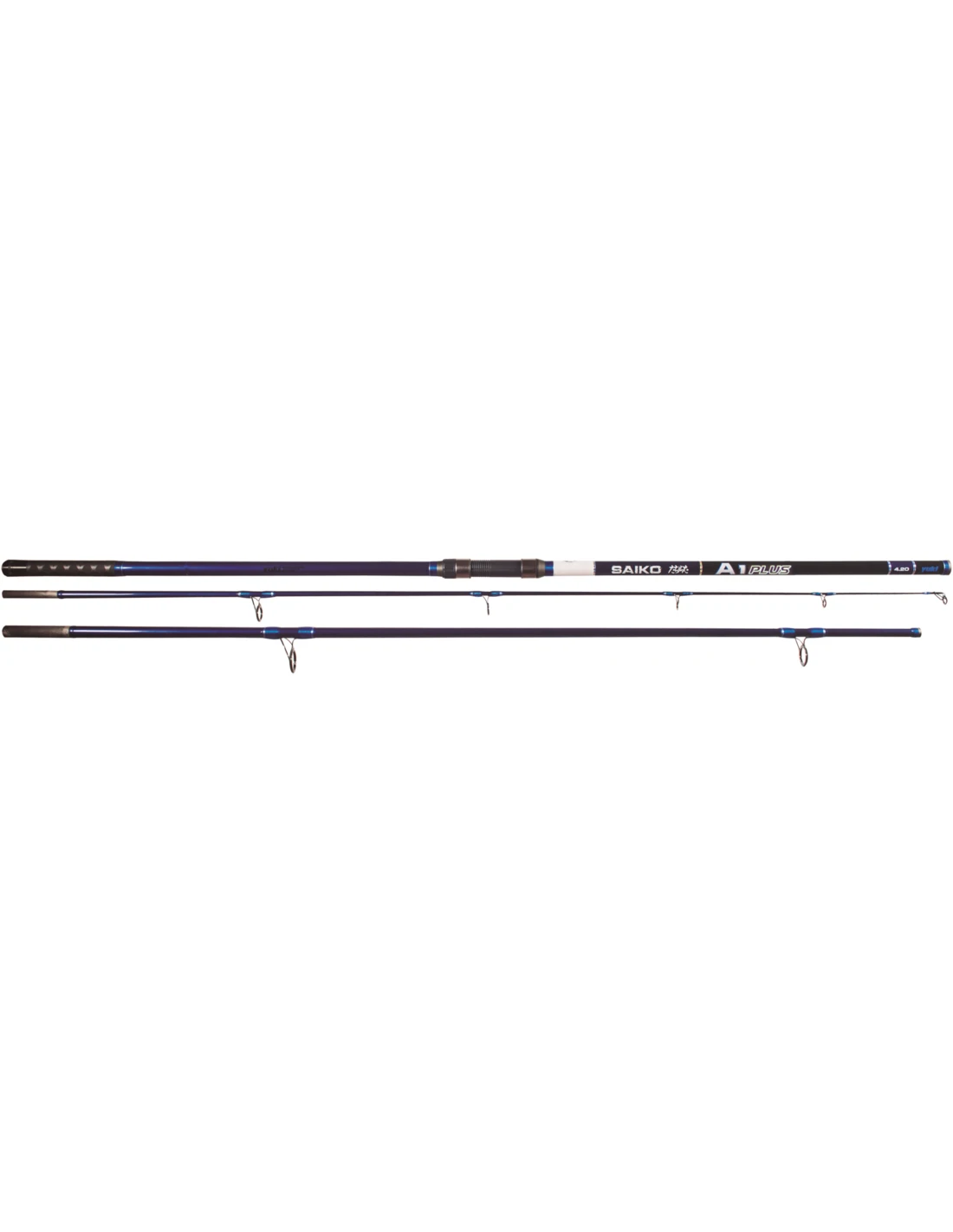 Yuki Saiko A1 Plus 4.50m 1 Yuki Saiko A1 Plus 4.50m