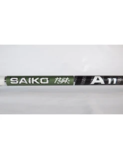 Yuki Saiko A11 4,50M -Kwaliteitswinkel Voor Visuitrusting yuki saiko a11 2